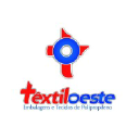 textiloeste.com.br