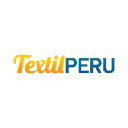 textilperu.com.pe