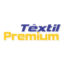 textilpremium.com.br