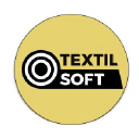 textilsoft.com
