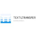 textiltransfer.es