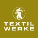 textilwerke.ch
