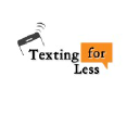 textingforless.com