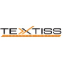textiss.com