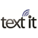 textit.co.uk