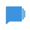 textit.com