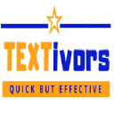 textivors.com