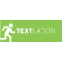 textlation.de