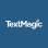 Textmagic Limited logo