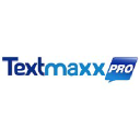 textmaxxpro.com