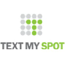 textmyspot.com