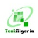 textnigeria.com
