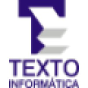 texto.com.br
