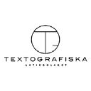 textografiska.se