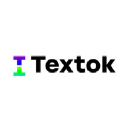 Textok