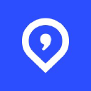 Textomap 2.0