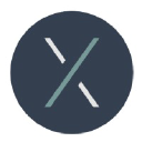 Texton Property Fund logo