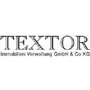 textor-verwaltung.de