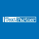 textpartner.com