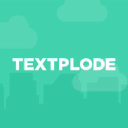 textplode.com