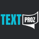 TextProz