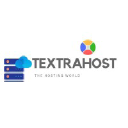 TextraHost Web Solutions