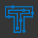 Textr AI