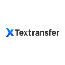 textransfer.com.br
