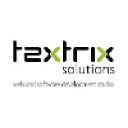 textrixsolutions.com