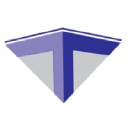 textronics design systems (india) private limited