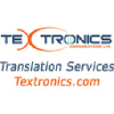 Textronics Communications