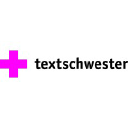 textschwester.de