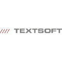 textsoftsolutions.com