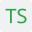 AI Text Summarizer