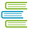 Textsurf