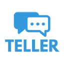 textteller.com