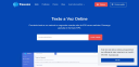 Text to Speech Online