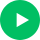 TextToVideo.Bot