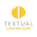textual.com.br
