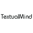 textualmind.com