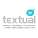 textualweb.es