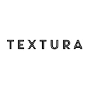 textura-interiors.com