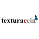 texturaecia.com.br