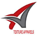 textureapparels.com