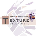 texturebyg.com