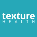 texturehealth.com