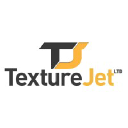 texturejet.com