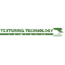 texturingtechnology.co.uk