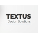 textusdesignsolutions.com