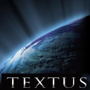 Textus LLC